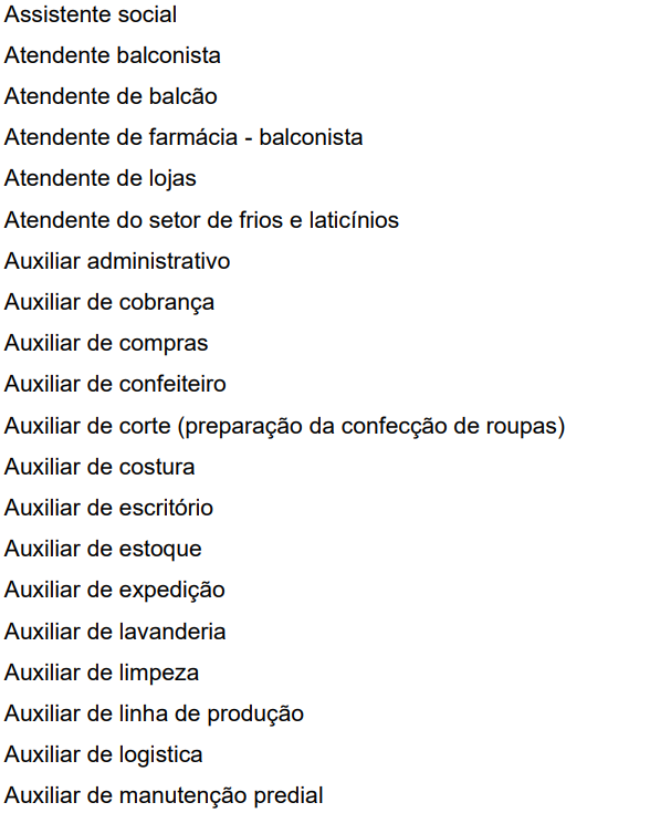 Captura De Tela 2024 08 13 083633