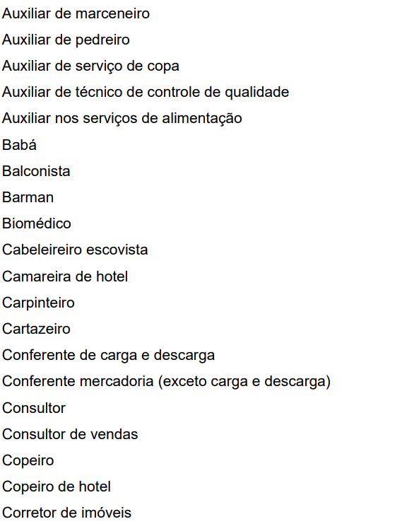 Captura De Tela 2024 08 13 083651