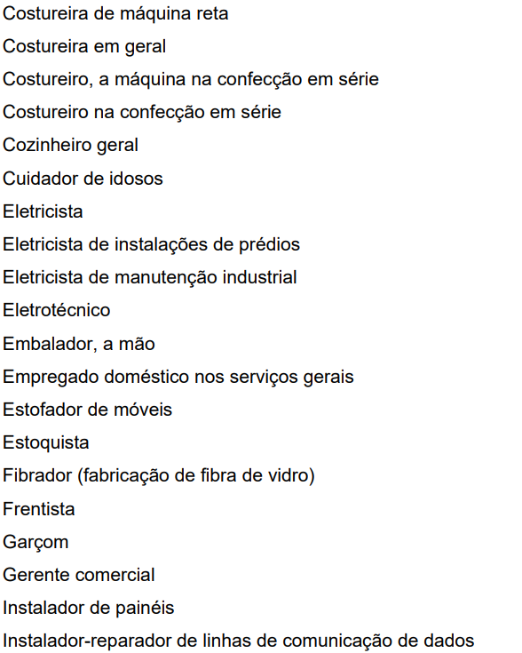 Captura De Tela 2024 08 13 083705