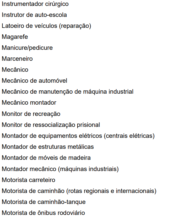 Captura De Tela 2024 08 13 083723