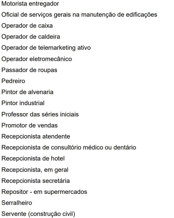 Captura De Tela 2024 08 13 083738