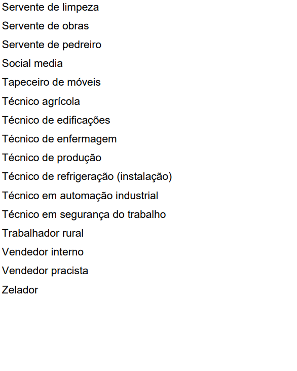 Captura De Tela 2024 08 13 083750