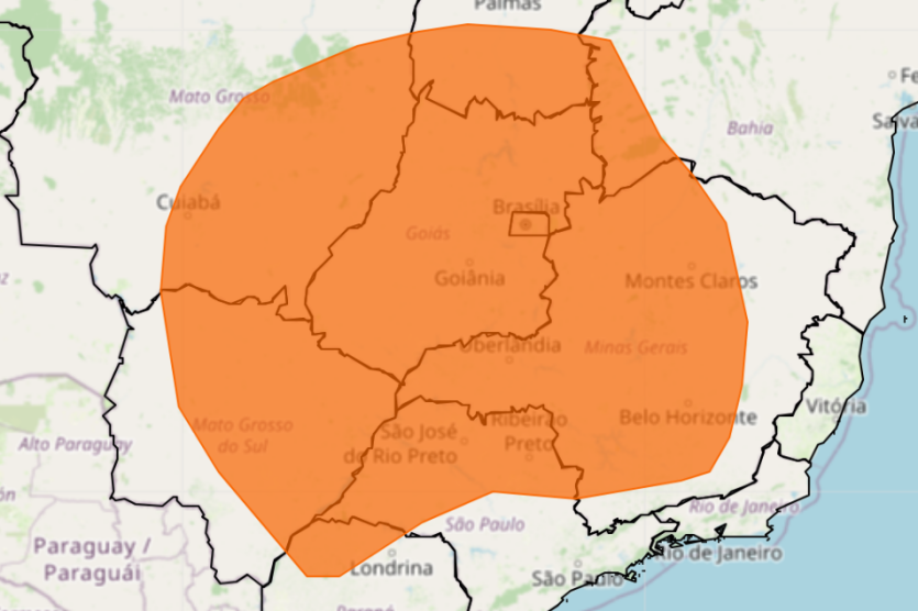 Captura De Tela 2024 08 13 101856