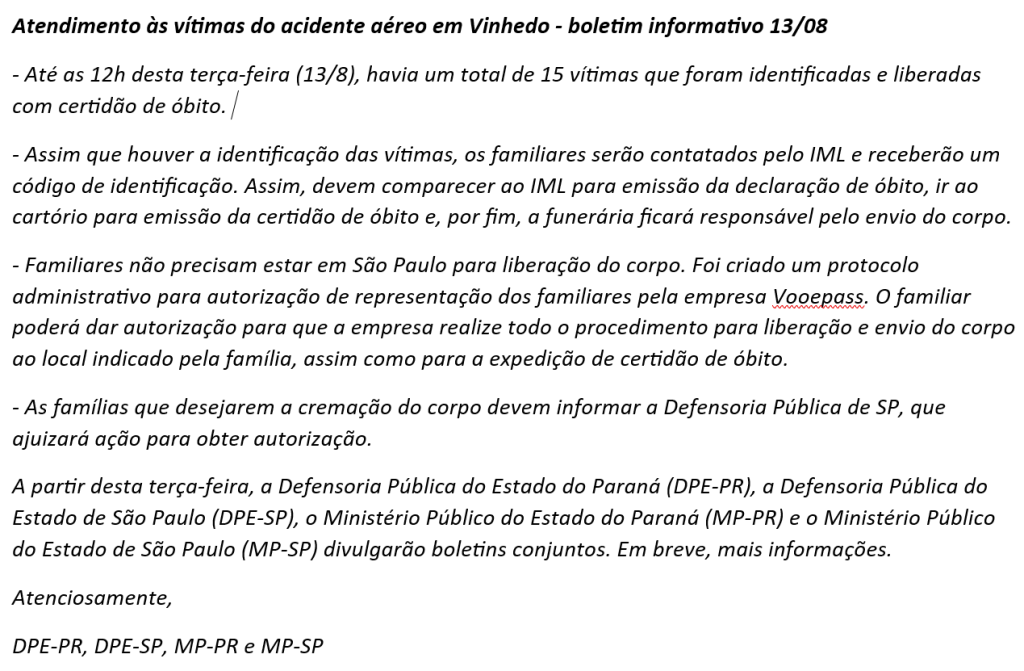 Captura De Tela 2024 08 13 150154