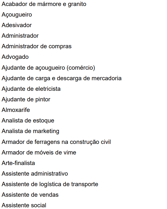 Captura De Tela 2024 08 14 090607