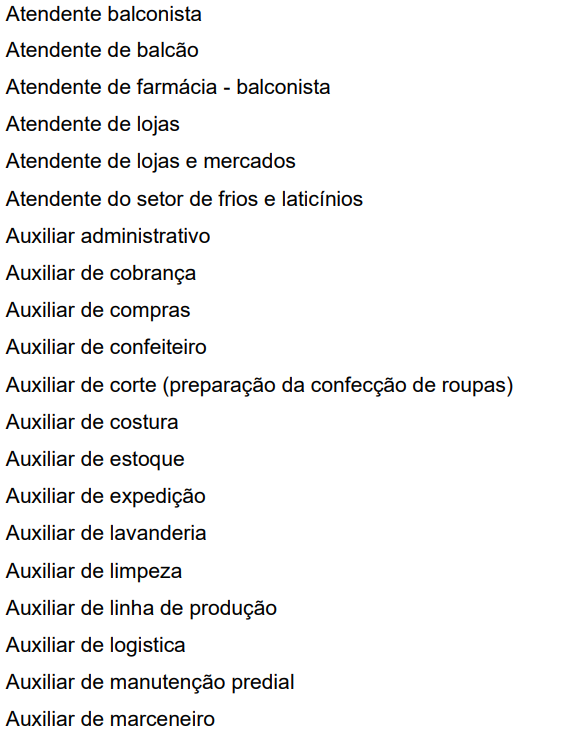 Captura De Tela 2024 08 14 090630