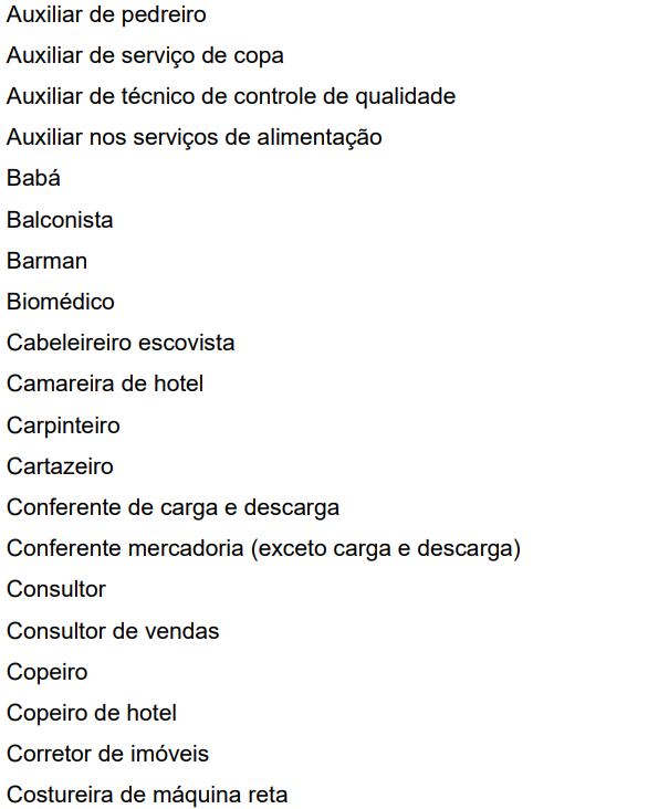 Captura De Tela 2024 08 14 090645