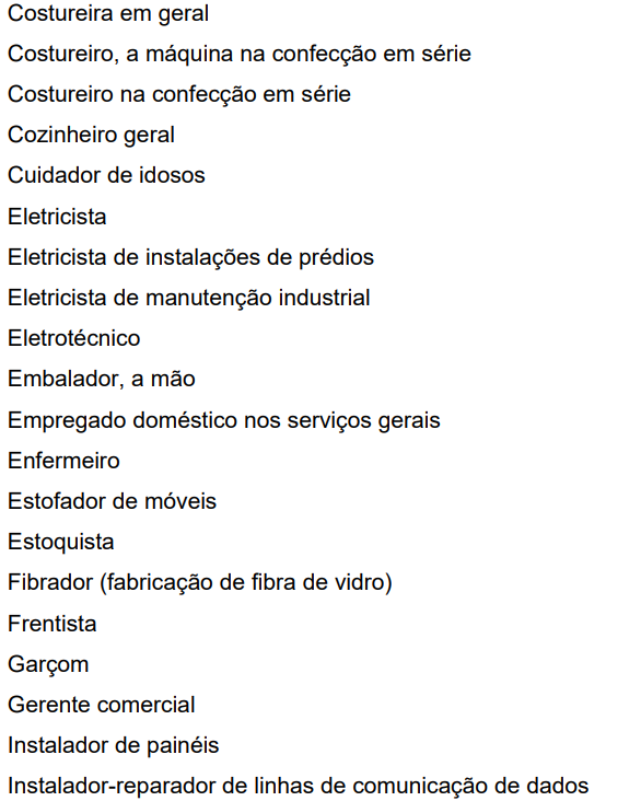 Captura De Tela 2024 08 14 090704