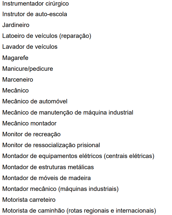 Captura De Tela 2024 08 14 090717