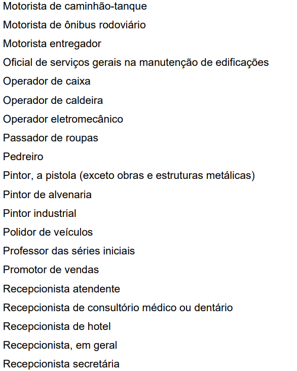 Captura De Tela 2024 08 14 090734