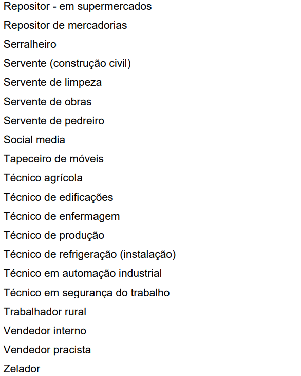 Captura De Tela 2024 08 14 090749