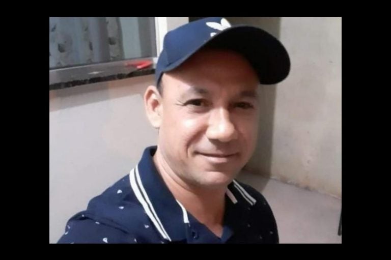Captura De Tela 2024 08 15 104715