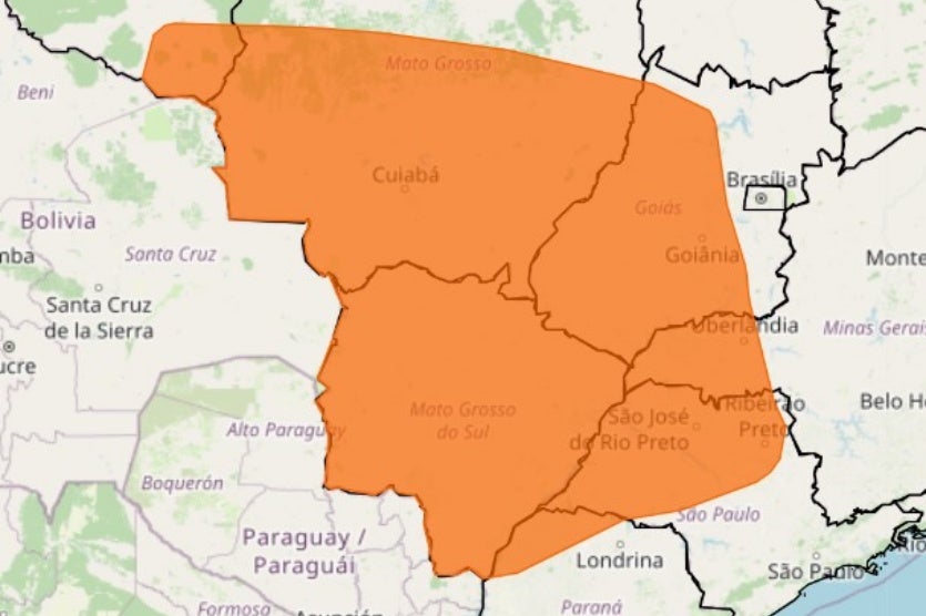 Captura De Tela 2024 08 15 123258