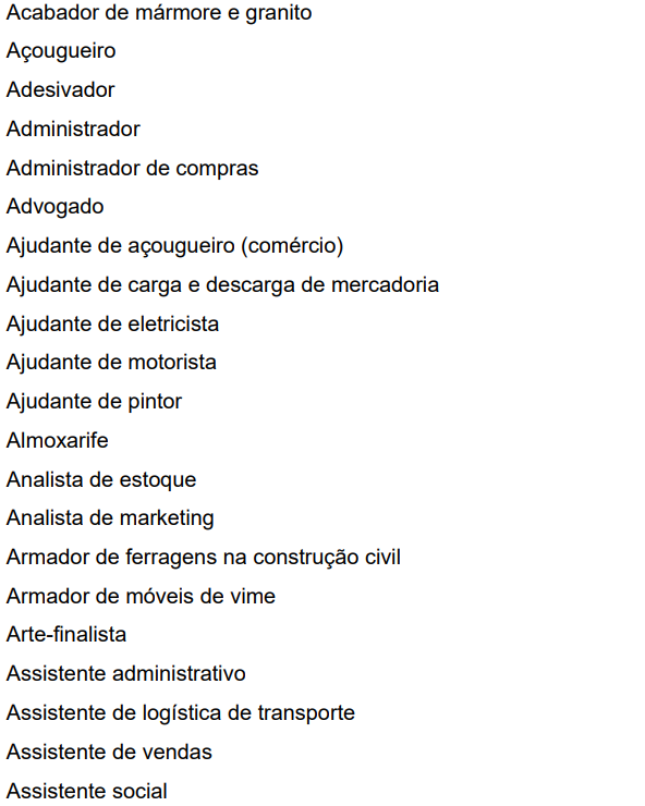 Captura De Tela 2024 08 16 085728