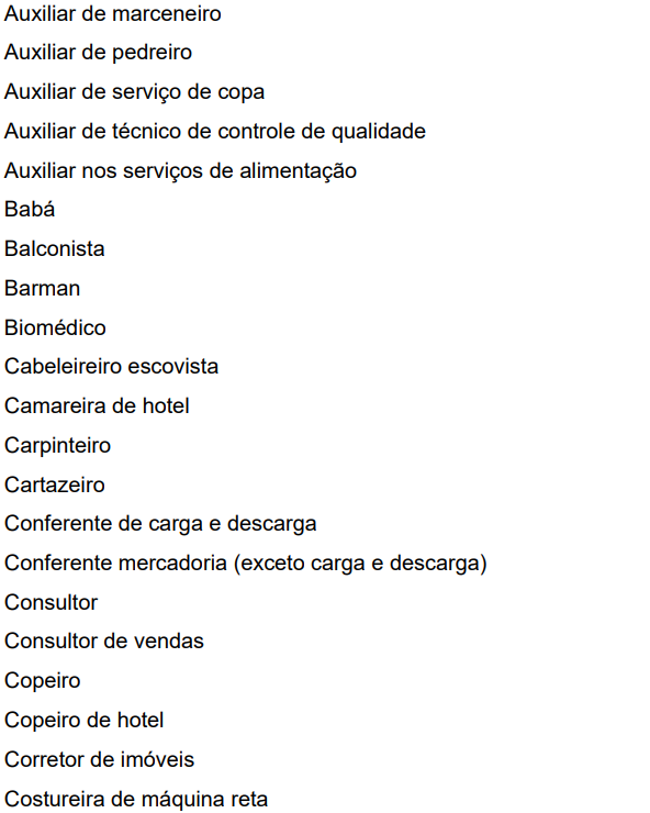 Captura De Tela 2024 08 16 085751