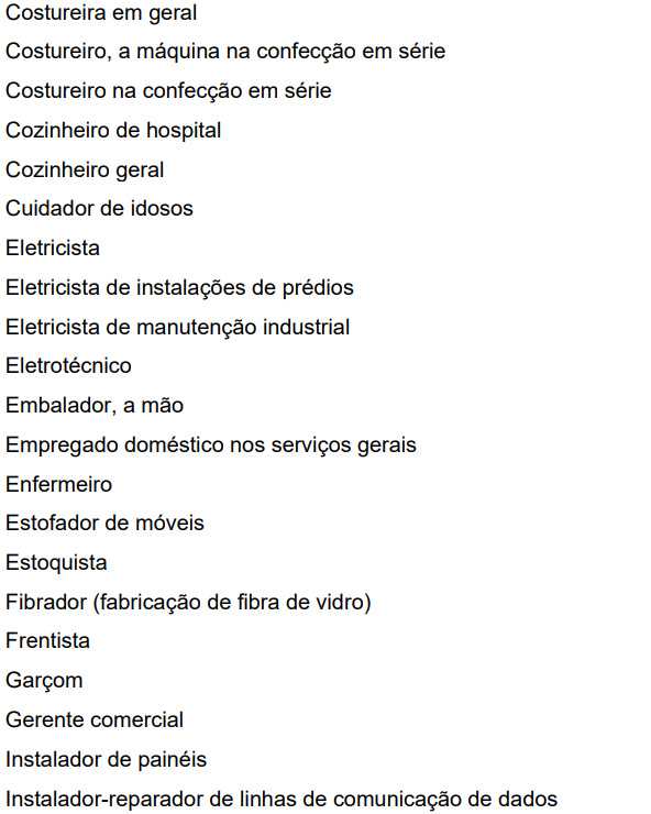 Captura De Tela 2024 08 16 085803