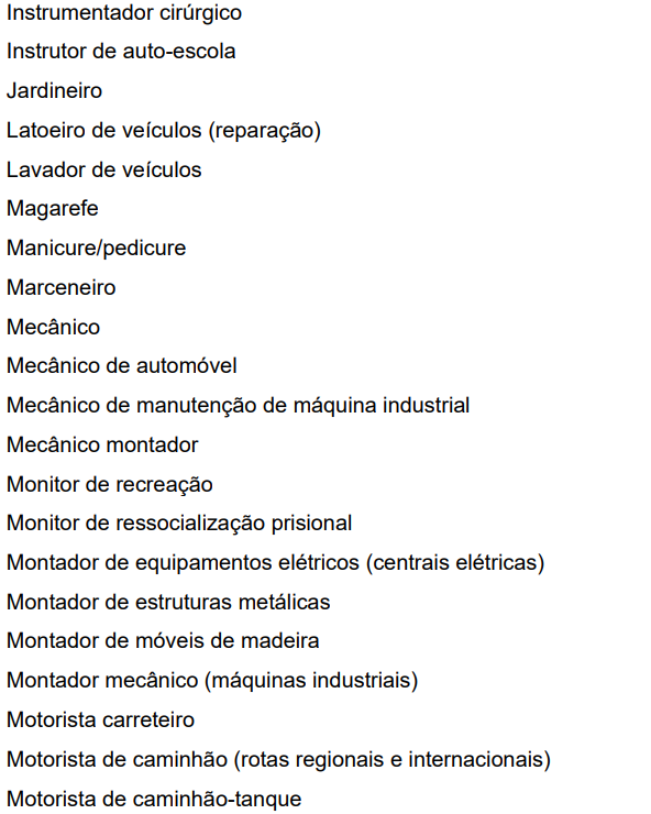 Captura De Tela 2024 08 16 085819