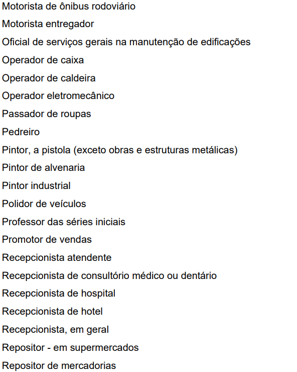 Captura De Tela 2024 08 16 085831