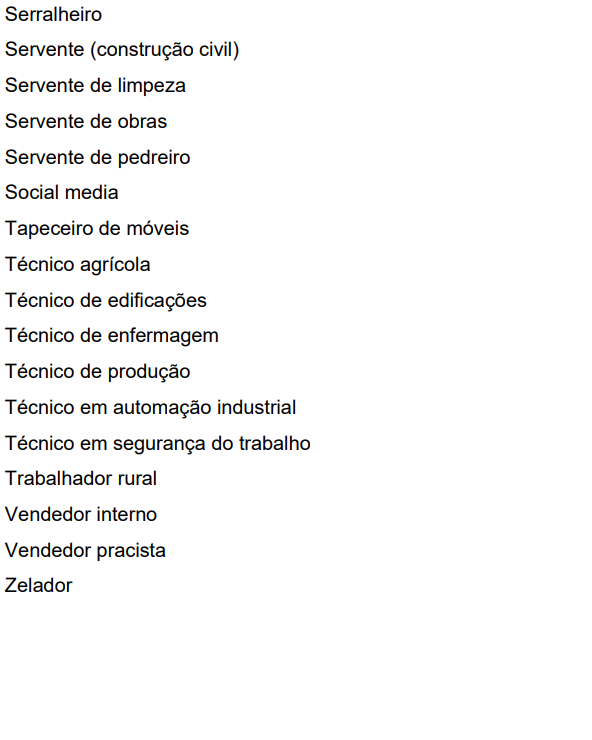 Captura De Tela 2024 08 16 085844