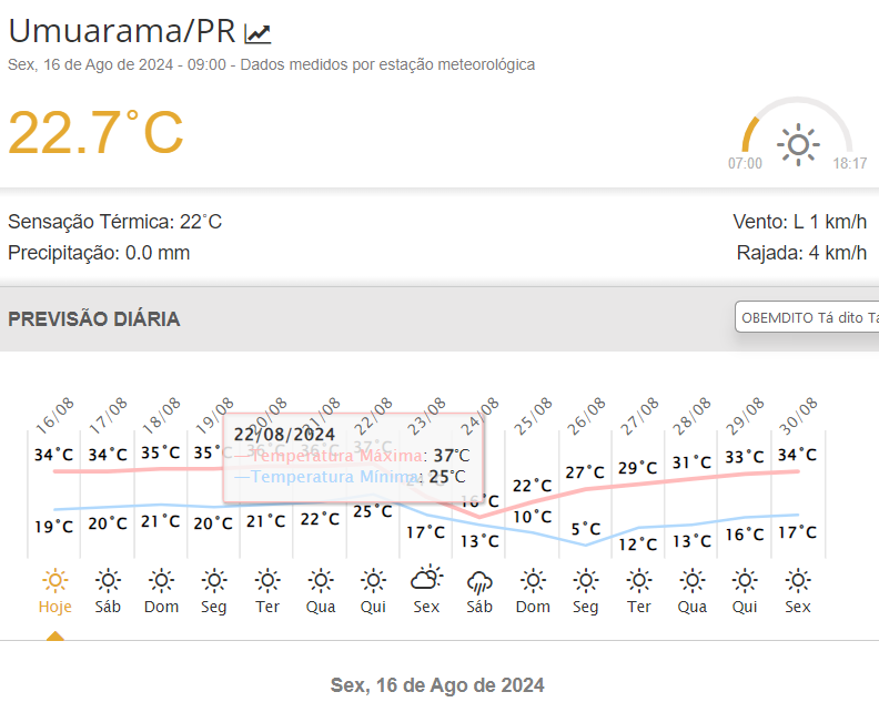 Captura De Tela 2024 08 16 094604