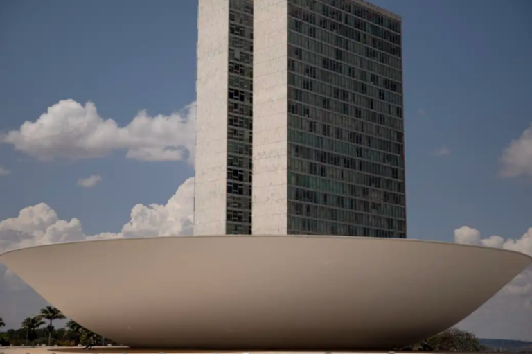 Captura De Tela 2024 08 16 173621