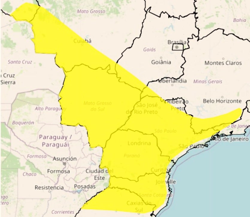 Captura De Tela 2024 08 16 180327