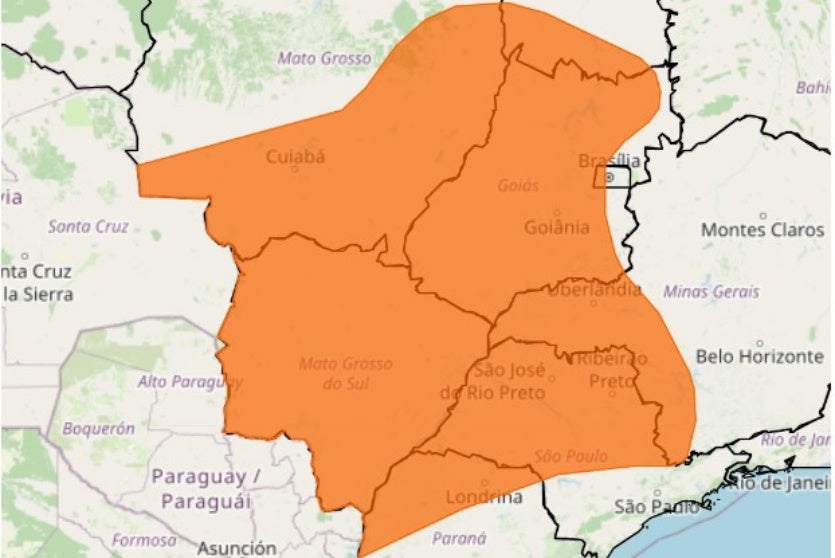 Captura De Tela 2024 08 17 151913