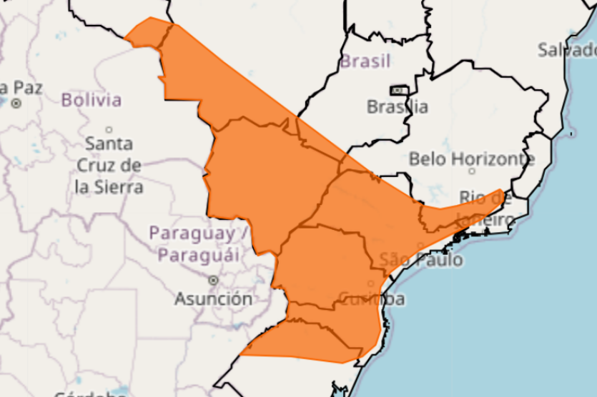 Captura De Tela 2024 08 19 092239