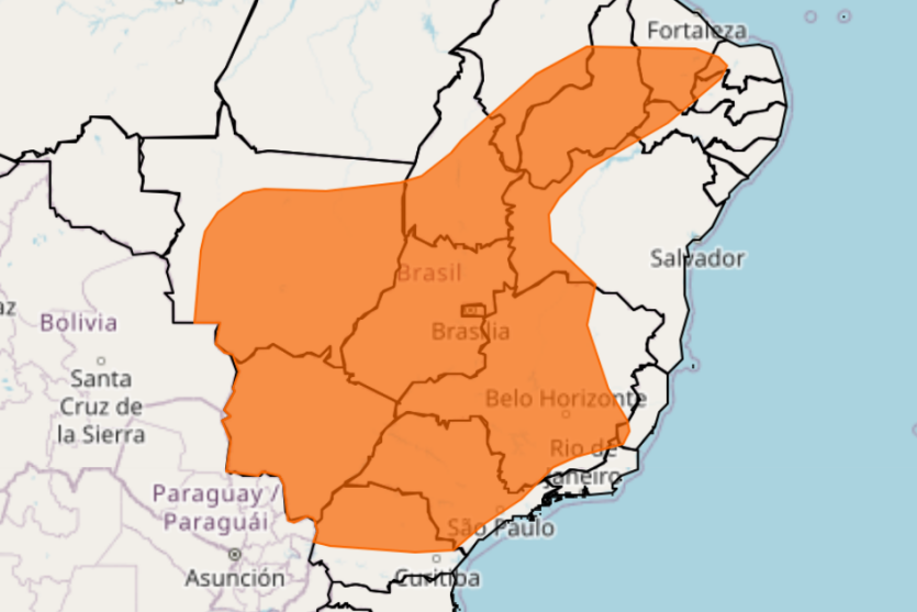 Captura De Tela 2024 08 19 092300