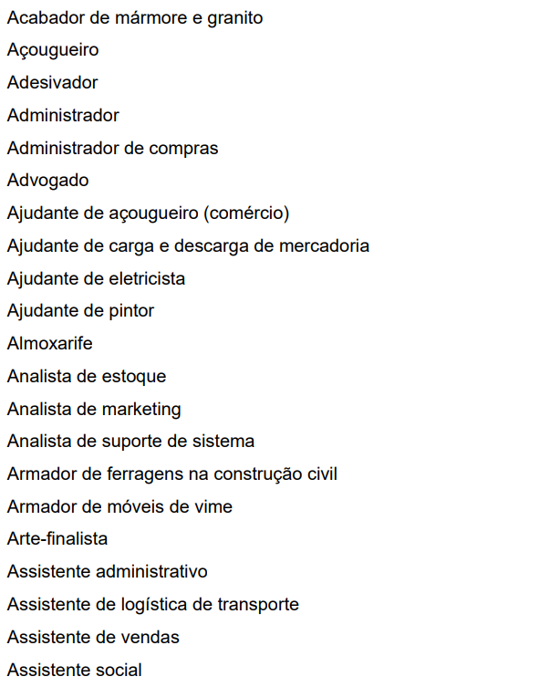 Captura De Tela 2024 08 20 084614