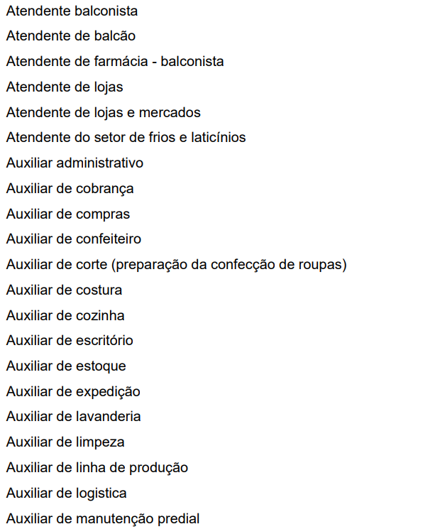 Captura De Tela 2024 08 20 084630