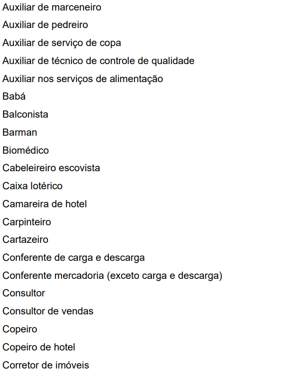 Captura De Tela 2024 08 20 084642