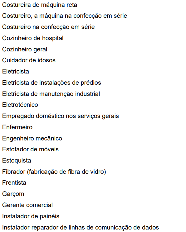 Captura De Tela 2024 08 20 084654