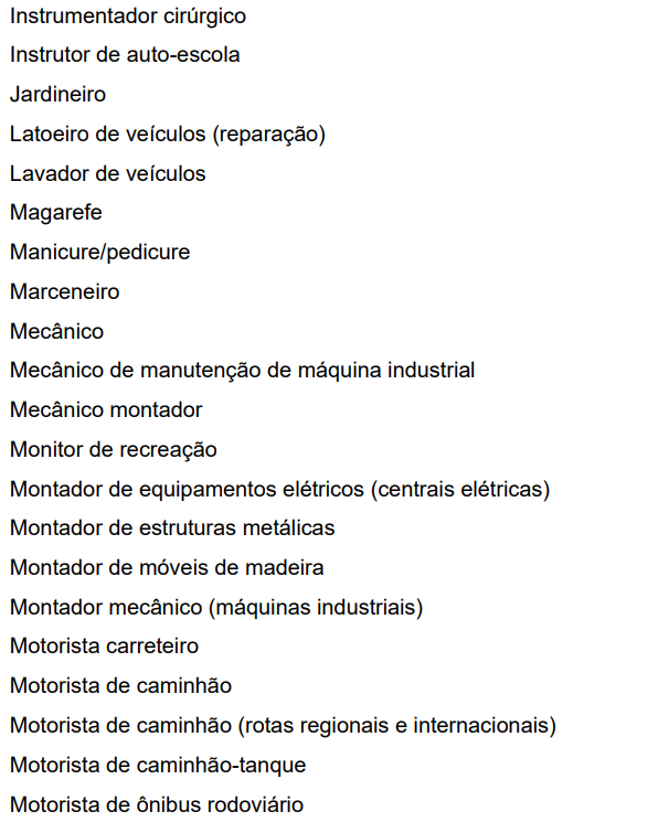 Captura De Tela 2024 08 20 084710