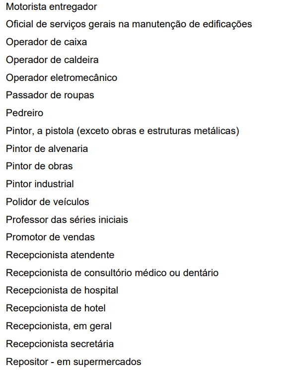 Captura De Tela 2024 08 20 084722