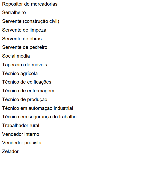 Captura De Tela 2024 08 20 084733