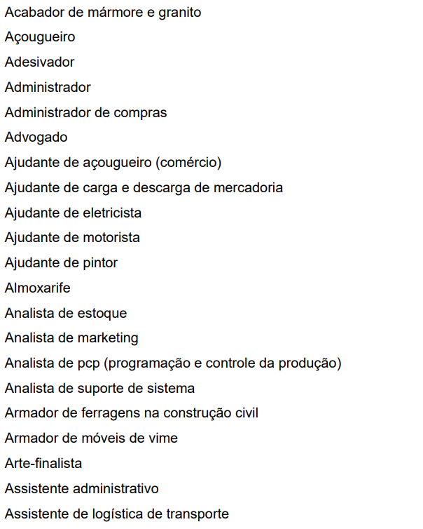 Captura De Tela 2024 08 21 090208