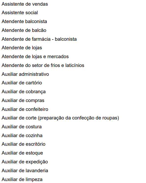 Captura De Tela 2024 08 21 090223