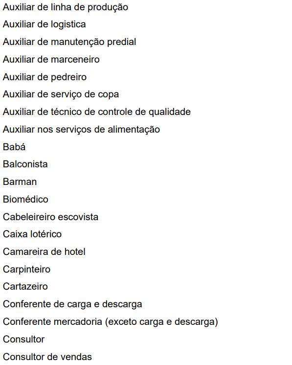 Captura De Tela 2024 08 21 090241