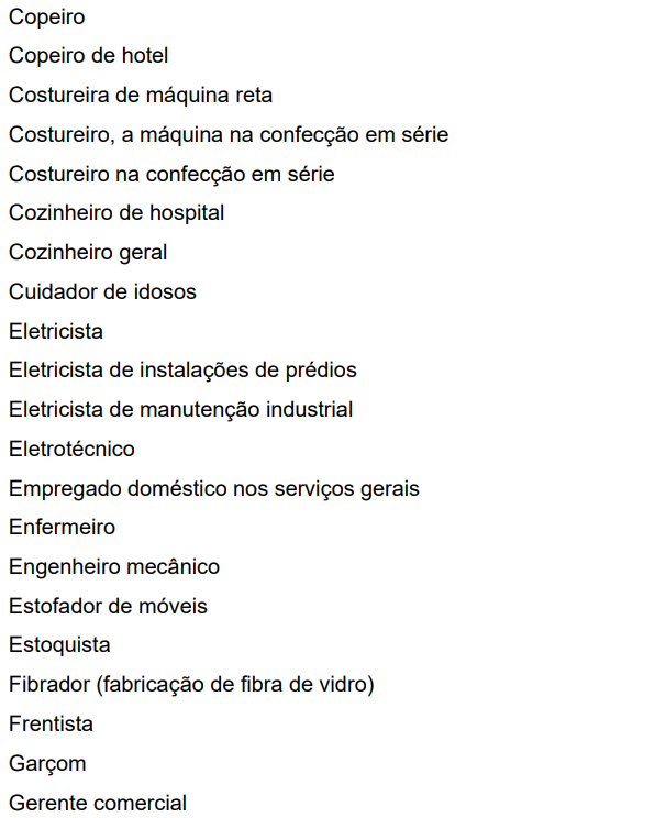 Captura De Tela 2024 08 21 090256