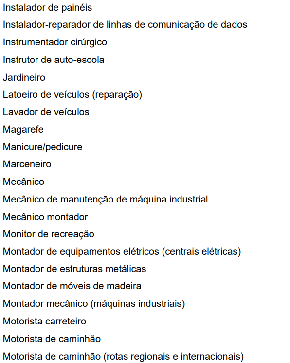 Captura De Tela 2024 08 21 090311