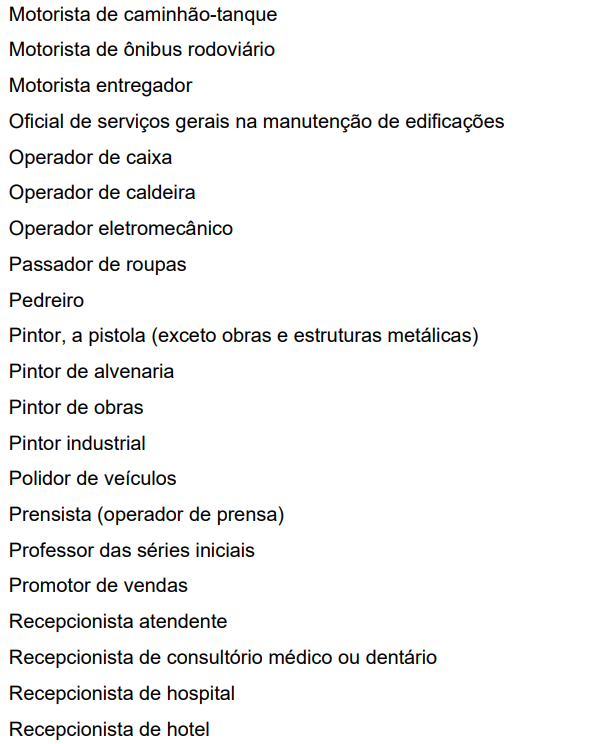 Captura De Tela 2024 08 21 090324