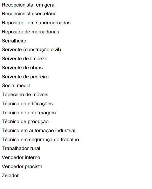 Captura De Tela 2024 08 21 090344