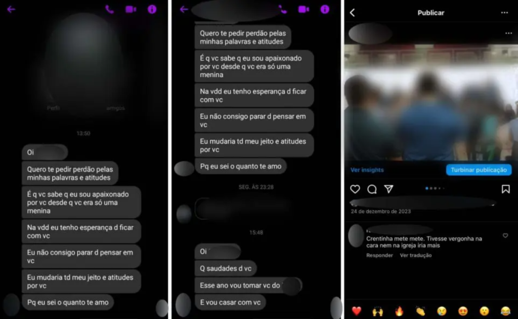 Captura De Tela 2024 08 21 153837