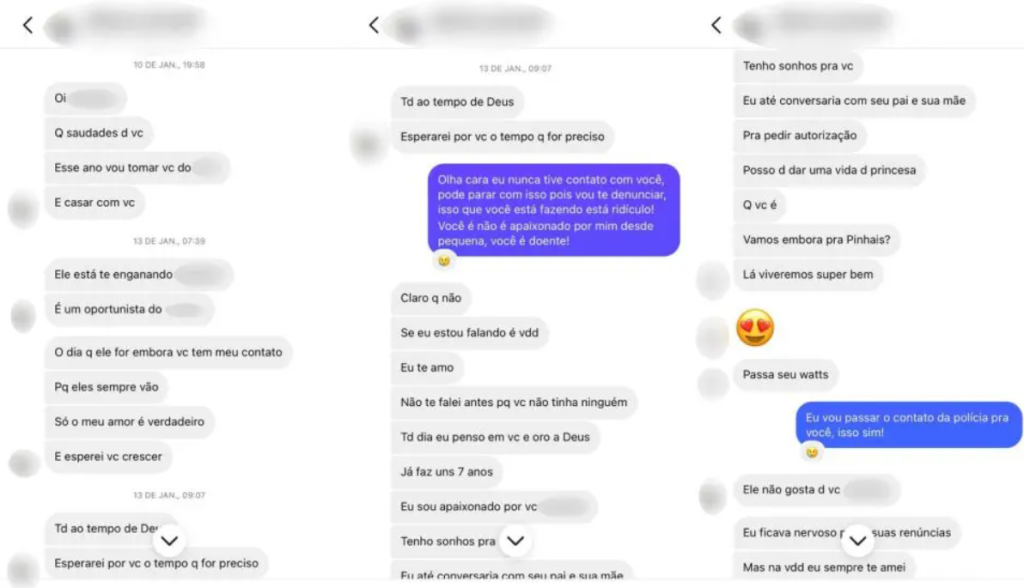 Captura De Tela 2024 08 21 153853