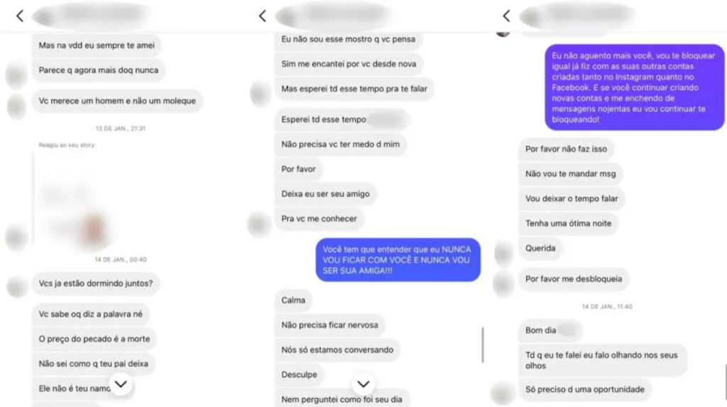 Captura De Tela 2024 08 21 153923