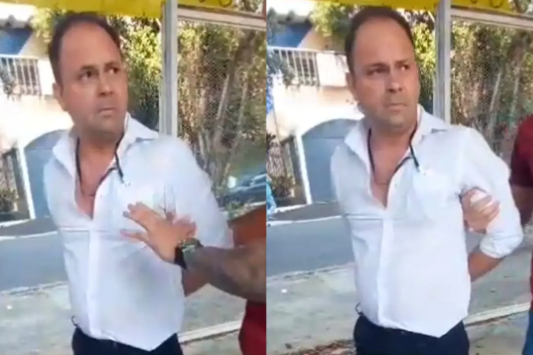 Captura De Tela 2024 08 21 154115