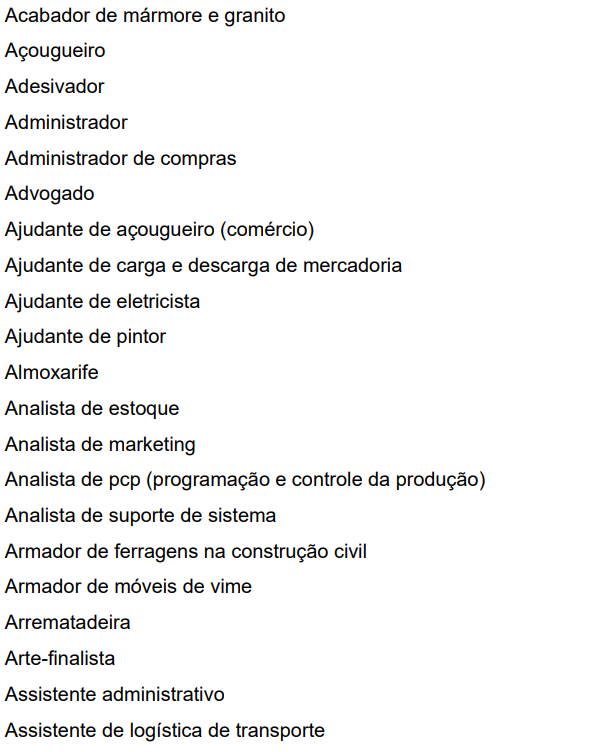 Captura De Tela 2024 08 22 094811