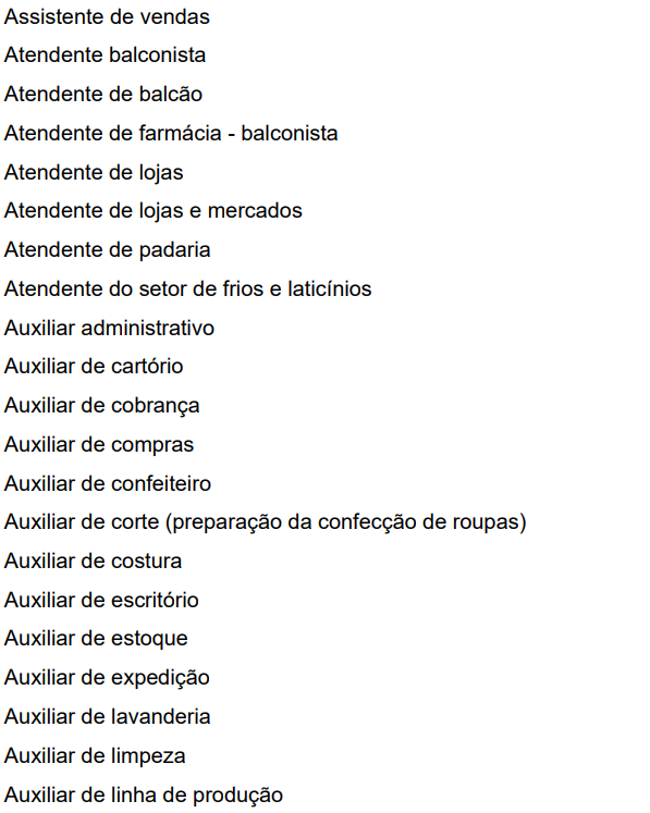 Captura De Tela 2024 08 22 094840