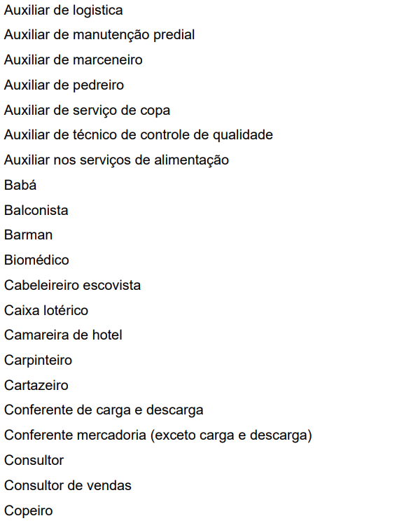 Captura De Tela 2024 08 22 094904